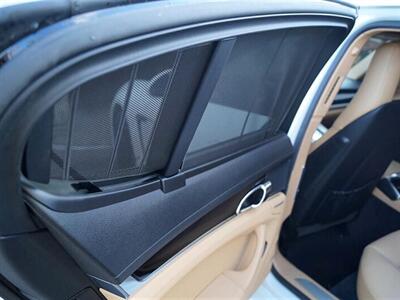 2013 Porsche Panamera 4   - Photo 18 - Jacksonville, FL 32211