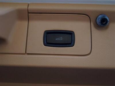 2013 Porsche Panamera 4   - Photo 27 - Jacksonville, FL 32211