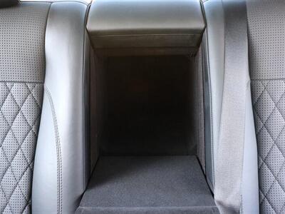 2011 Mercedes-Benz S 65 AMG   - Photo 31 - Jacksonville, FL 32211