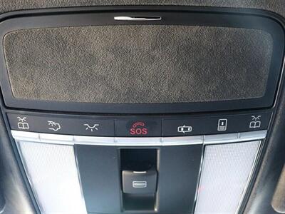 2011 Mercedes-Benz S 65 AMG   - Photo 50 - Jacksonville, FL 32211