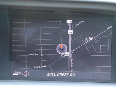 2011 Mercedes-Benz S 65 AMG   - Photo 35 - Jacksonville, FL 32211