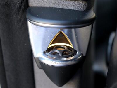 2011 Mercedes-Benz S 65 AMG   - Photo 25 - Jacksonville, FL 32211