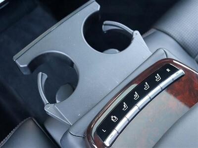 2011 Mercedes-Benz S 65 AMG   - Photo 29 - Jacksonville, FL 32211