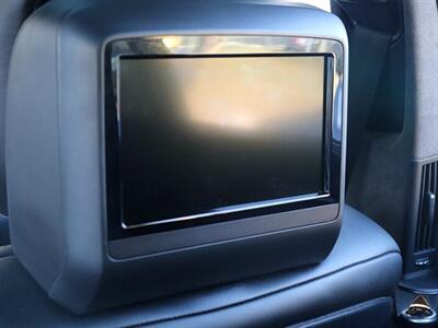 2011 Mercedes-Benz S 65 AMG   - Photo 30 - Jacksonville, FL 32211