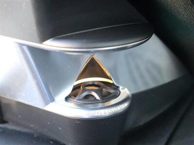 2011 Mercedes-Benz S 65 AMG   - Photo 49 - Jacksonville, FL 32211