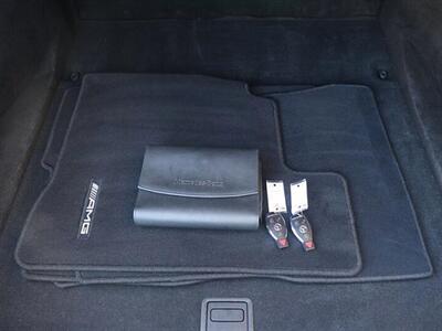 2011 Mercedes-Benz S 65 AMG   - Photo 59 - Jacksonville, FL 32211