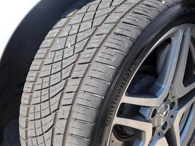 2011 Mercedes-Benz S 65 AMG   - Photo 13 - Jacksonville, FL 32211