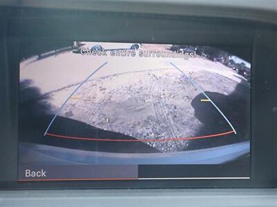 2011 Mercedes-Benz S 65 AMG   - Photo 48 - Jacksonville, FL 32211