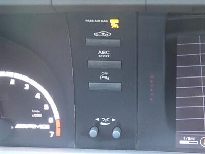 2011 Mercedes-Benz S 65 AMG   - Photo 36 - Jacksonville, FL 32211