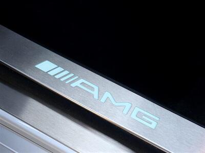 2011 Mercedes-Benz S 65 AMG   - Photo 24 - Jacksonville, FL 32211