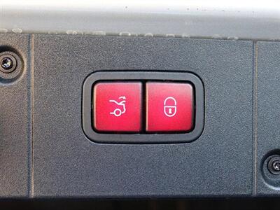 2011 Mercedes-Benz S 65 AMG   - Photo 58 - Jacksonville, FL 32211