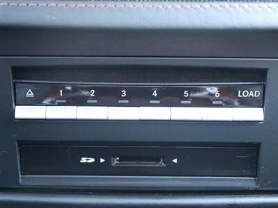 2011 Mercedes-Benz S 65 AMG   - Photo 39 - Jacksonville, FL 32211