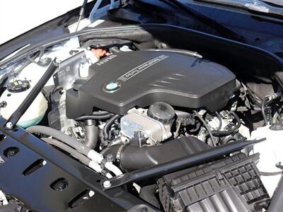 2016 BMW 5 Series 528i   - Photo 34 - Jacksonville, FL 32211