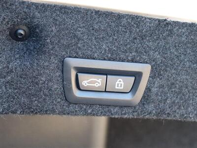 2016 BMW 5 Series 528i   - Photo 30 - Jacksonville, FL 32211