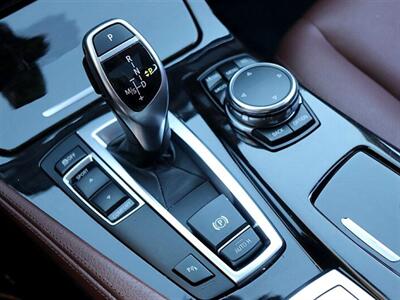 2016 BMW 5 Series 528i   - Photo 20 - Jacksonville, FL 32211