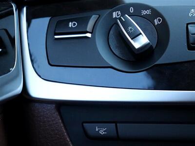 2016 BMW 5 Series 528i   - Photo 25 - Jacksonville, FL 32211