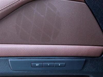 2016 BMW 5 Series 528i   - Photo 26 - Jacksonville, FL 32211