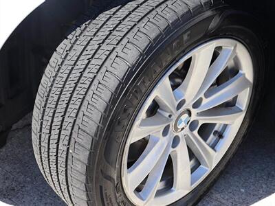 2016 BMW 5 Series 528i   - Photo 36 - Jacksonville, FL 32211