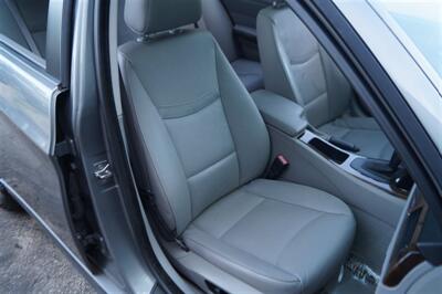 2009 BMW 328i   - Photo 12 - Jacksonville, FL 32211