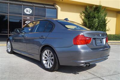 2009 BMW 328i   - Photo 3 - Jacksonville, FL 32211