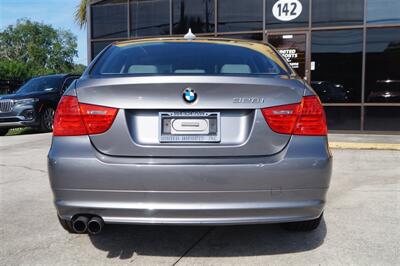 2009 BMW 328i   - Photo 4 - Jacksonville, FL 32211