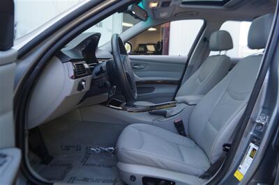 2009 BMW 328i   - Photo 16 - Jacksonville, FL 32211