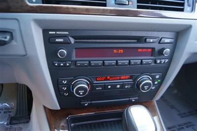 2009 BMW 328i   - Photo 18 - Jacksonville, FL 32211