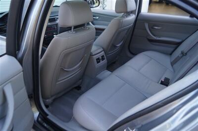 2009 BMW 328i   - Photo 14 - Jacksonville, FL 32211