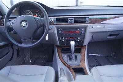2009 BMW 328i   - Photo 15 - Jacksonville, FL 32211