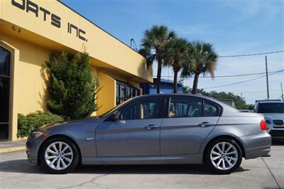 2009 BMW 328i   - Photo 2 - Jacksonville, FL 32211