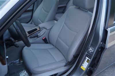 2009 BMW 328i   - Photo 10 - Jacksonville, FL 32211
