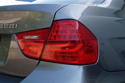2009 BMW 328i   - Photo 24 - Jacksonville, FL 32211
