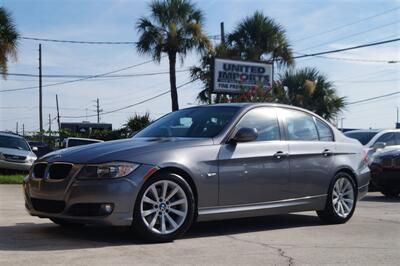 2009 BMW 328i   - Photo 1 - Jacksonville, FL 32211