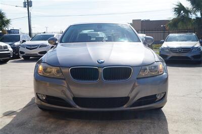 2009 BMW 328i   - Photo 8 - Jacksonville, FL 32211
