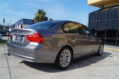 2009 BMW 328i   - Photo 5 - Jacksonville, FL 32211