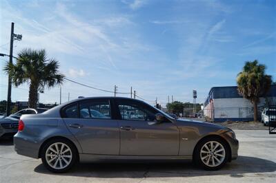 2009 BMW 328i   - Photo 6 - Jacksonville, FL 32211