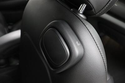 2017 MINI Cooper 3-door   - Photo 15 - Jacksonville, FL 32211