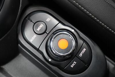 2017 MINI Cooper 3-door   - Photo 31 - Jacksonville, FL 32211