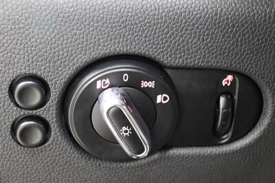 2017 MINI Cooper 3-door   - Photo 36 - Jacksonville, FL 32211