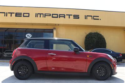 2017 MINI Cooper 3-door   - Photo 6 - Jacksonville, FL 32211