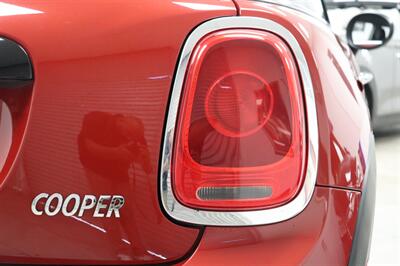 2017 MINI Cooper 3-door   - Photo 40 - Jacksonville, FL 32211