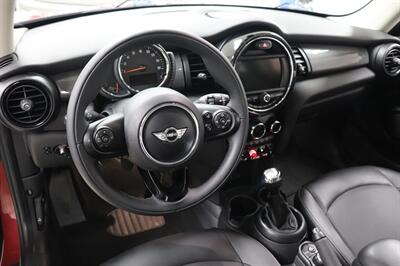 2017 MINI Cooper 3-door   - Photo 21 - Jacksonville, FL 32211