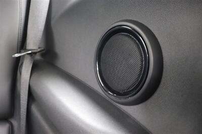 2017 MINI Cooper 3-door   - Photo 20 - Jacksonville, FL 32211