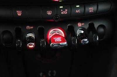 2017 MINI Cooper 3-door   - Photo 28 - Jacksonville, FL 32211