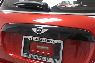 2017 MINI Cooper 3-door   - Photo 41 - Jacksonville, FL 32211