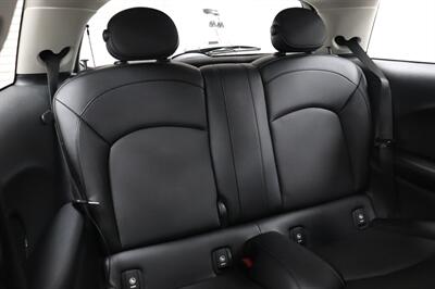 2017 MINI Cooper 3-door   - Photo 14 - Jacksonville, FL 32211