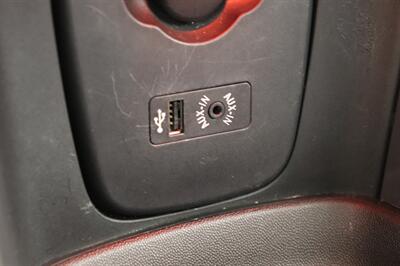 2017 MINI Cooper 3-door   - Photo 29 - Jacksonville, FL 32211