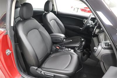 2017 MINI Cooper 3-door   - Photo 12 - Jacksonville, FL 32211