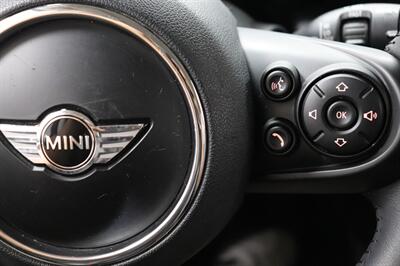 2017 MINI Cooper 3-door   - Photo 34 - Jacksonville, FL 32211