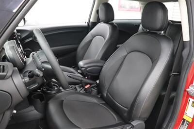 2017 MINI Cooper 3-door   - Photo 10 - Jacksonville, FL 32211